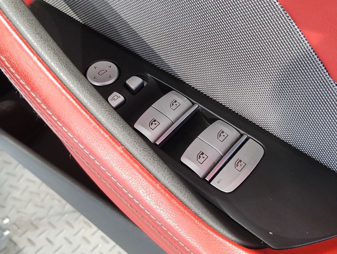 G16 840i M Sport Gran Coupe B58 3.0i