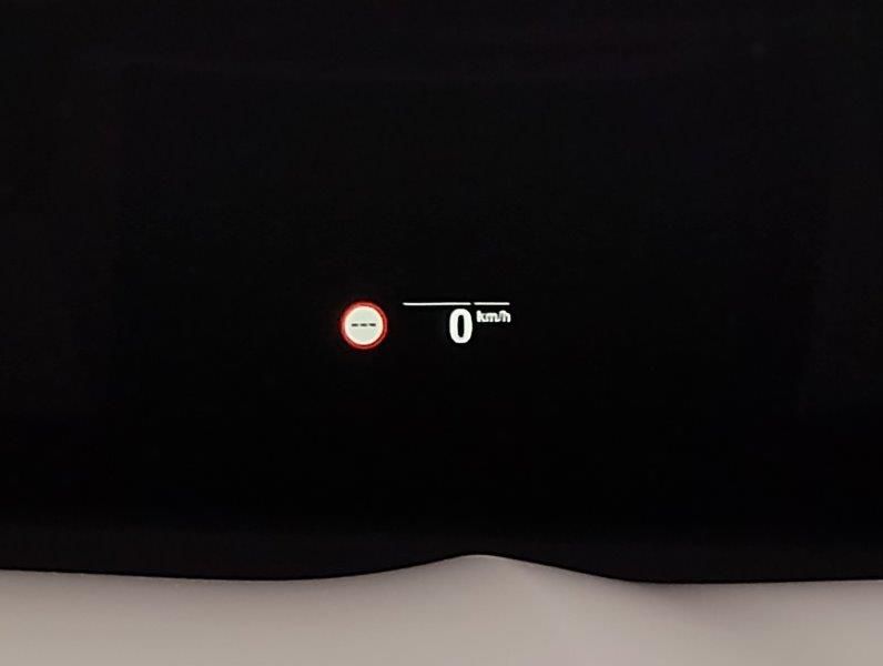 G01 X3 xDrive20d RHD ZA LCI