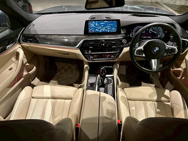 530I TO
