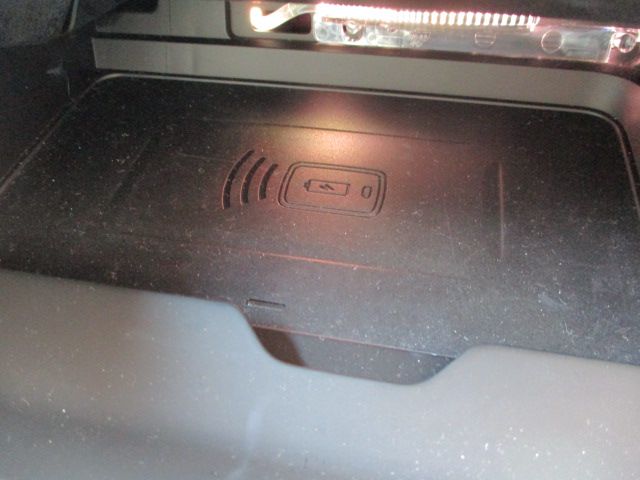 XM RHD
