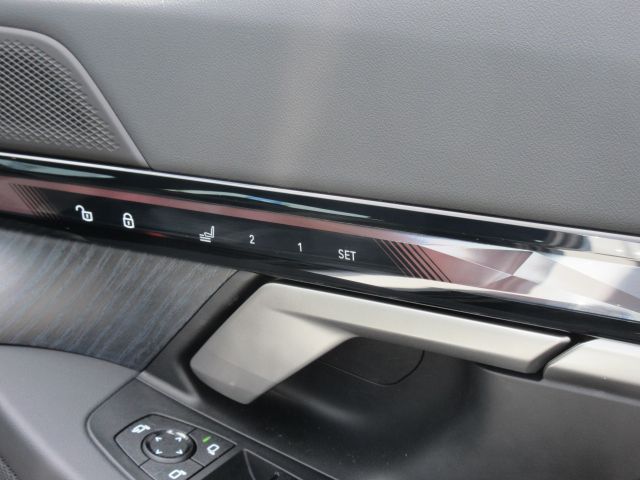 520i Sedan RHD