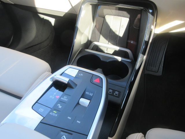 U06 218d Active Tourer B47 2.0d