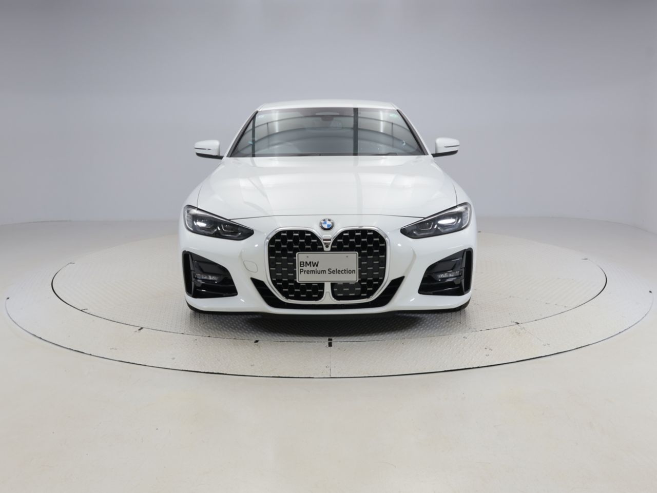 G22 420i B48 2.0 RHD