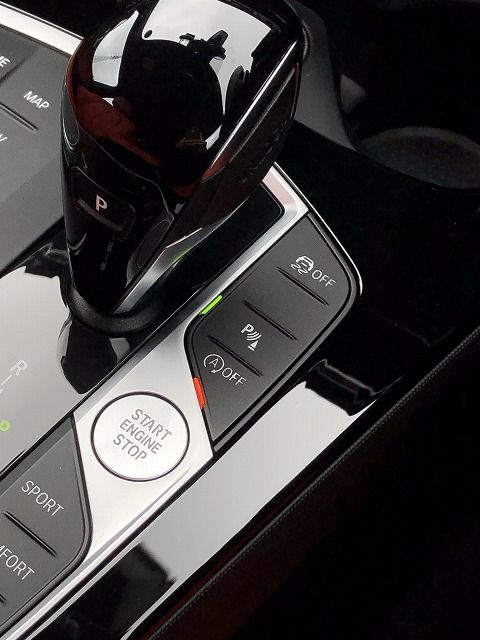 F40 M135i xDrive Sports Hatch 5-door B48 2.0i
