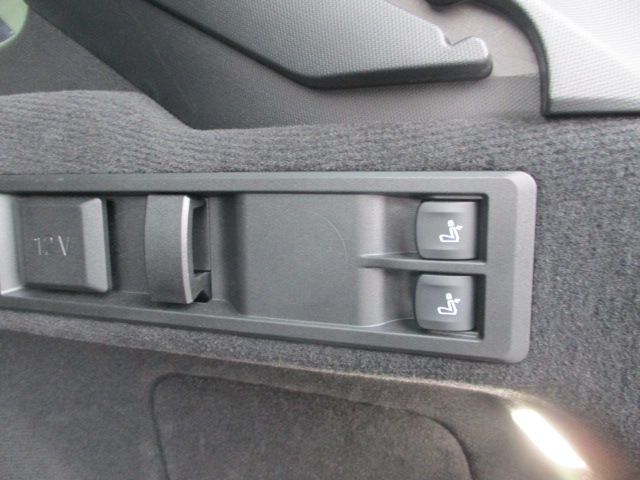 G21 320d xDrive Touring LCI RHD