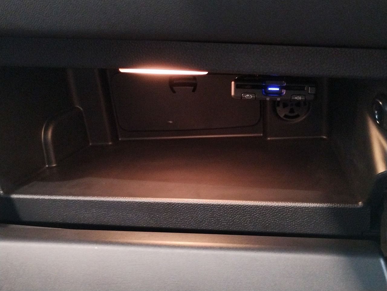 Cooper 5 doors