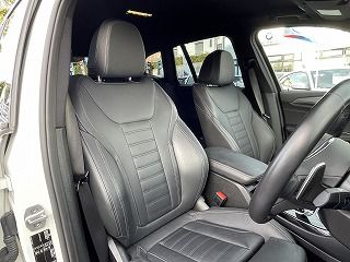 X3 M40d RHD