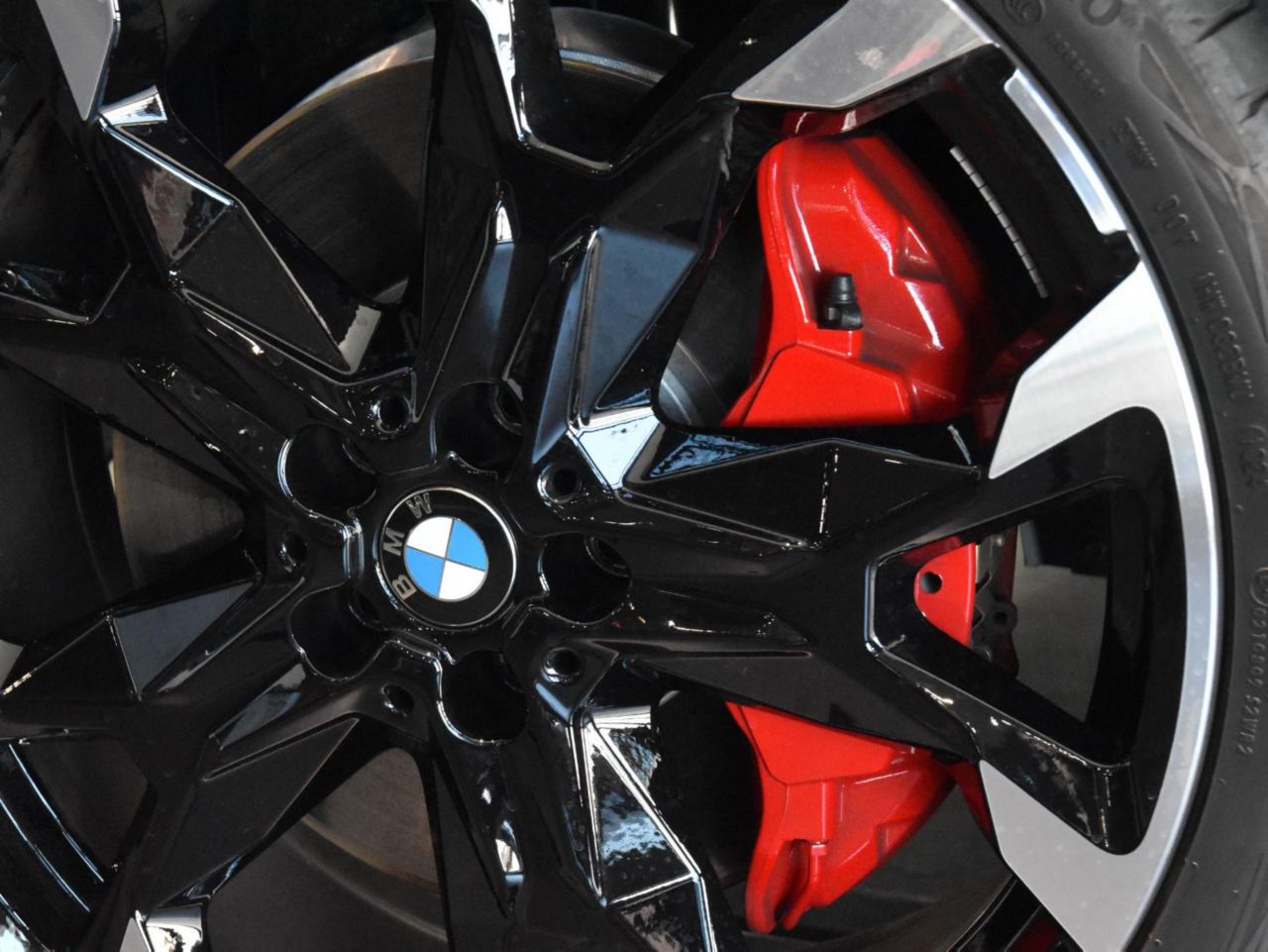 X2 M35i xDrive RHD