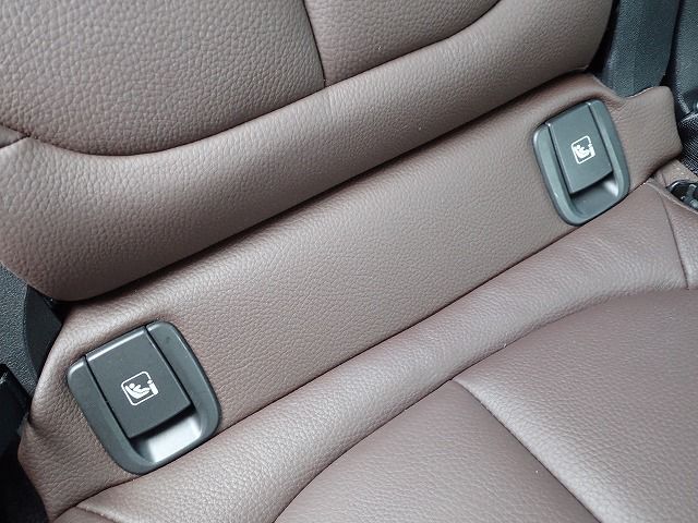 F39 X2 M35i B48 2.0i