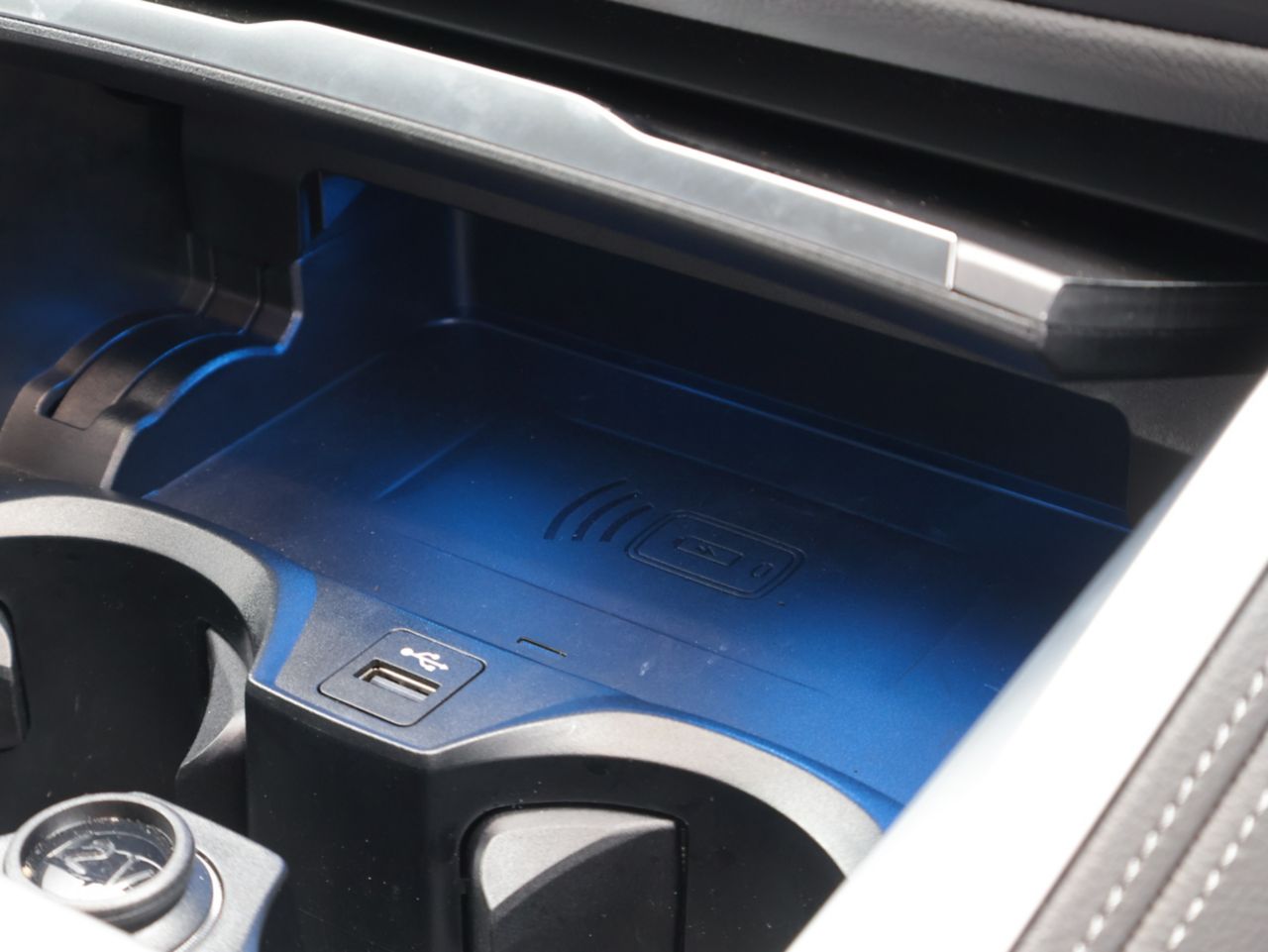 G26 i4 eDrive 40 LCI