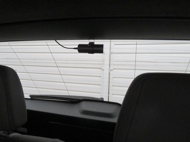 G07 X7 M50i N63 4.4i