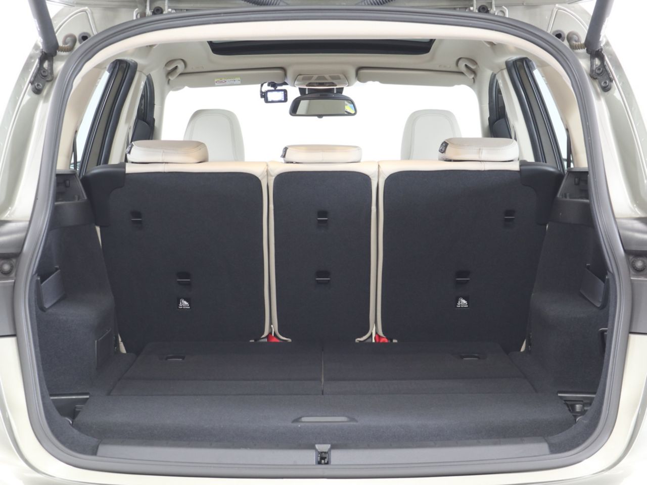 218D GRAN TOURER RHD