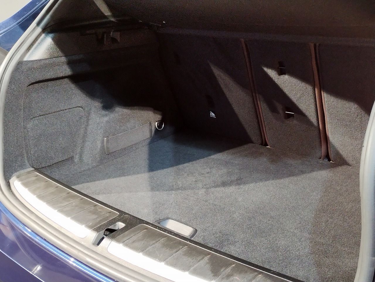 F39 X2 xDrive20i B48 2.0i SAC