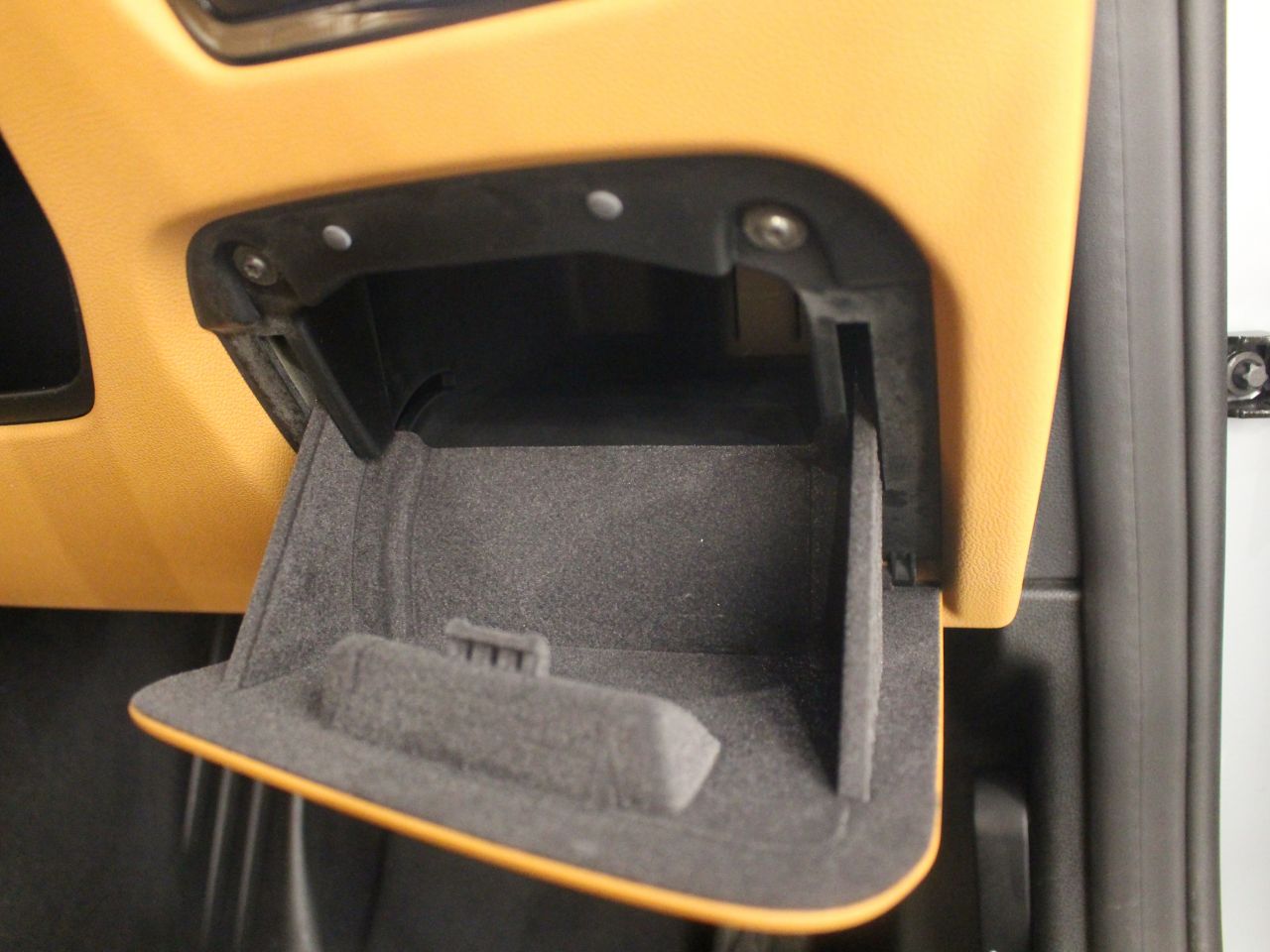 G26 M440i xDrive B58 3.0 RHD