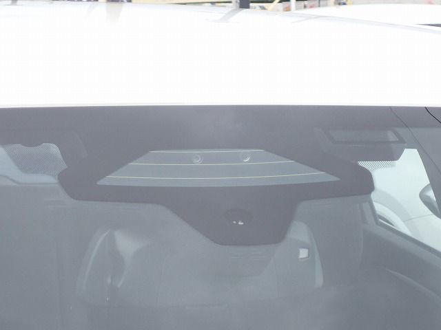 U06 218d Active Tourer B47 2.0d