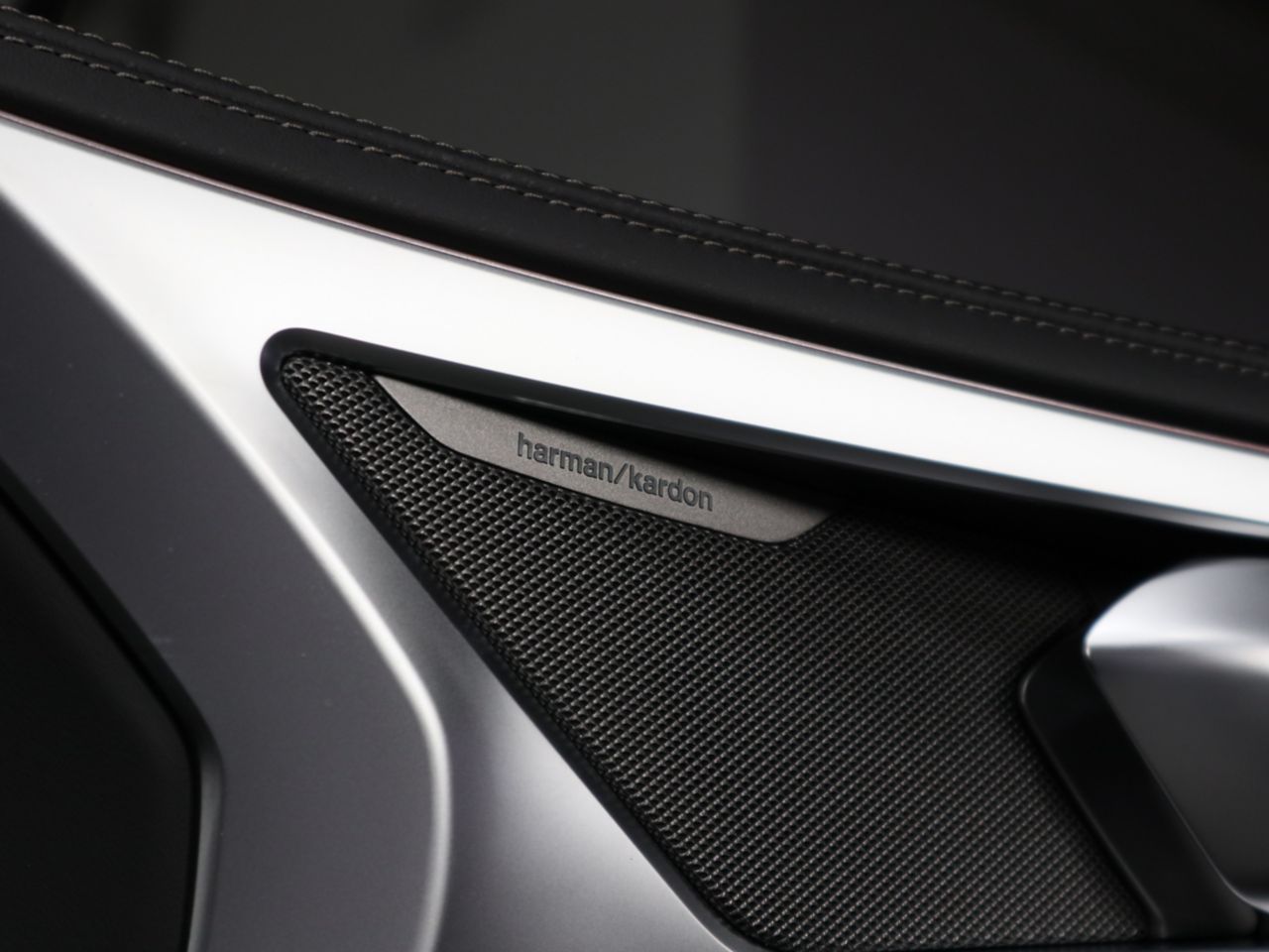 G16 840i M Sport Gran Coupe B58 3.0i