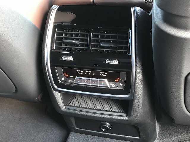 G05 X5 M50i B58 3.0i