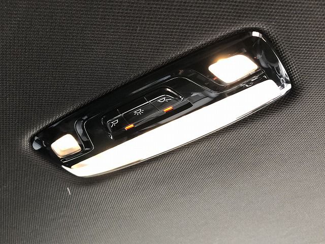 X3 20D