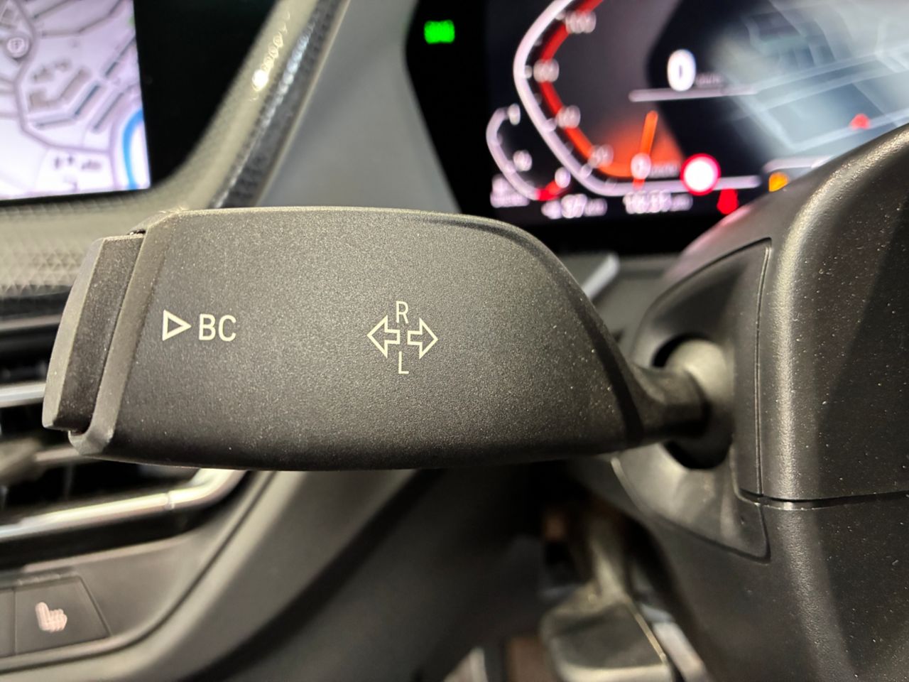 F40 118d Sports Hatch 5-door B47 2.0d