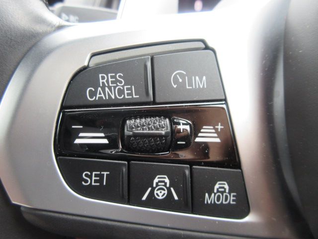 G16 840i M Sport Gran Coupe B58 3.0i