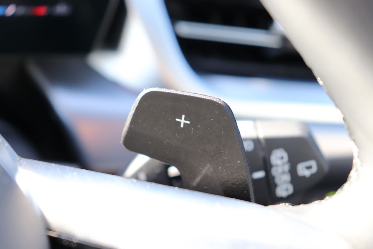 U06 218d Active Tourer B47 2.0d