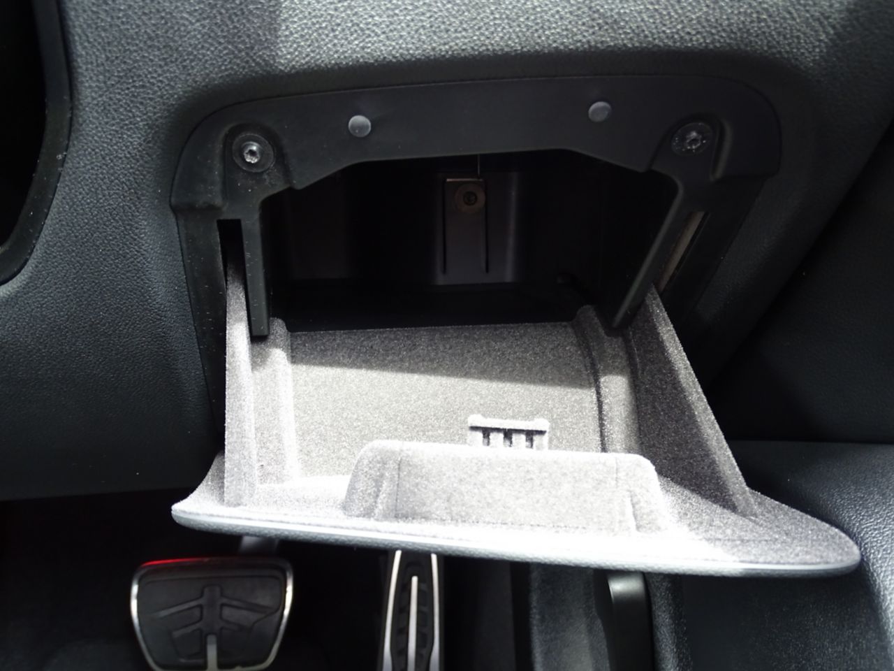 420i Gran Coupé RHD