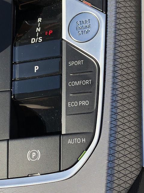 G20 M340i xDrive Saloon LCI RHD MX