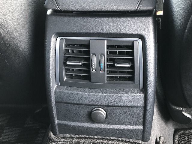 320I TOURING RHD