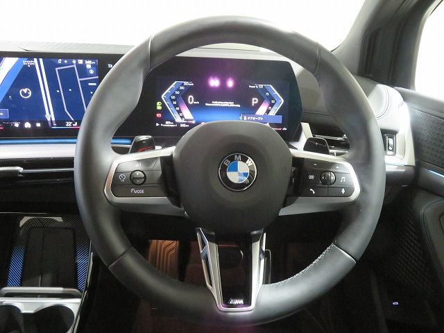 U06 218d Active Tourer B47 2.0d