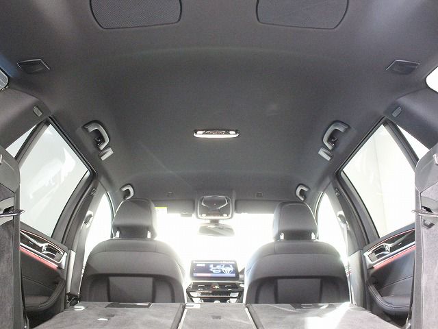 520d xDrive Touring RHD