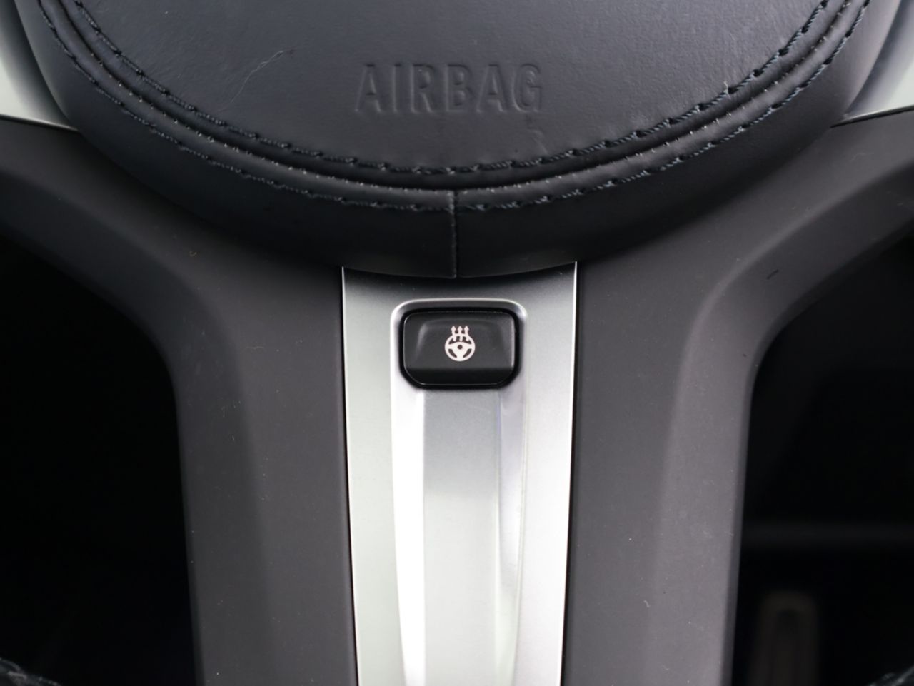 G01 X3 xDrive20d RHD ZA LCI