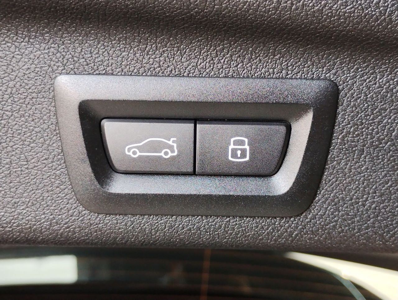 U06 218d Active Tourer B47 2.0d