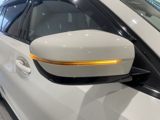 G21 320i RHD