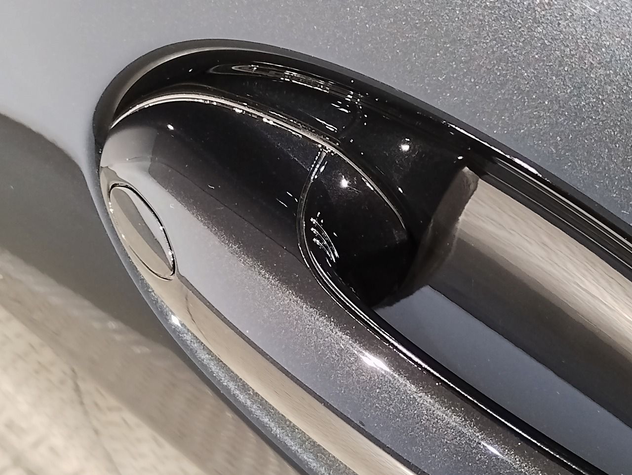 G23 M440i xDrive Convertible RHD