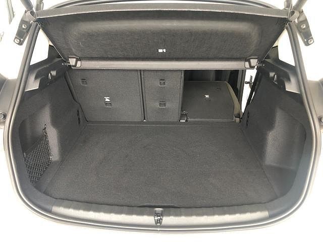U06 218d Active Tourer B47 2.0d
