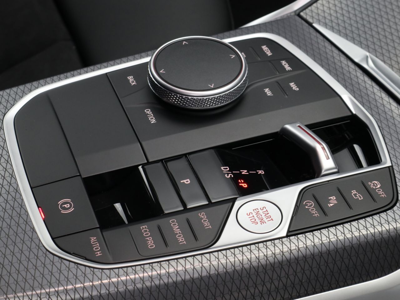 G21 320i Touring LCI RHD
