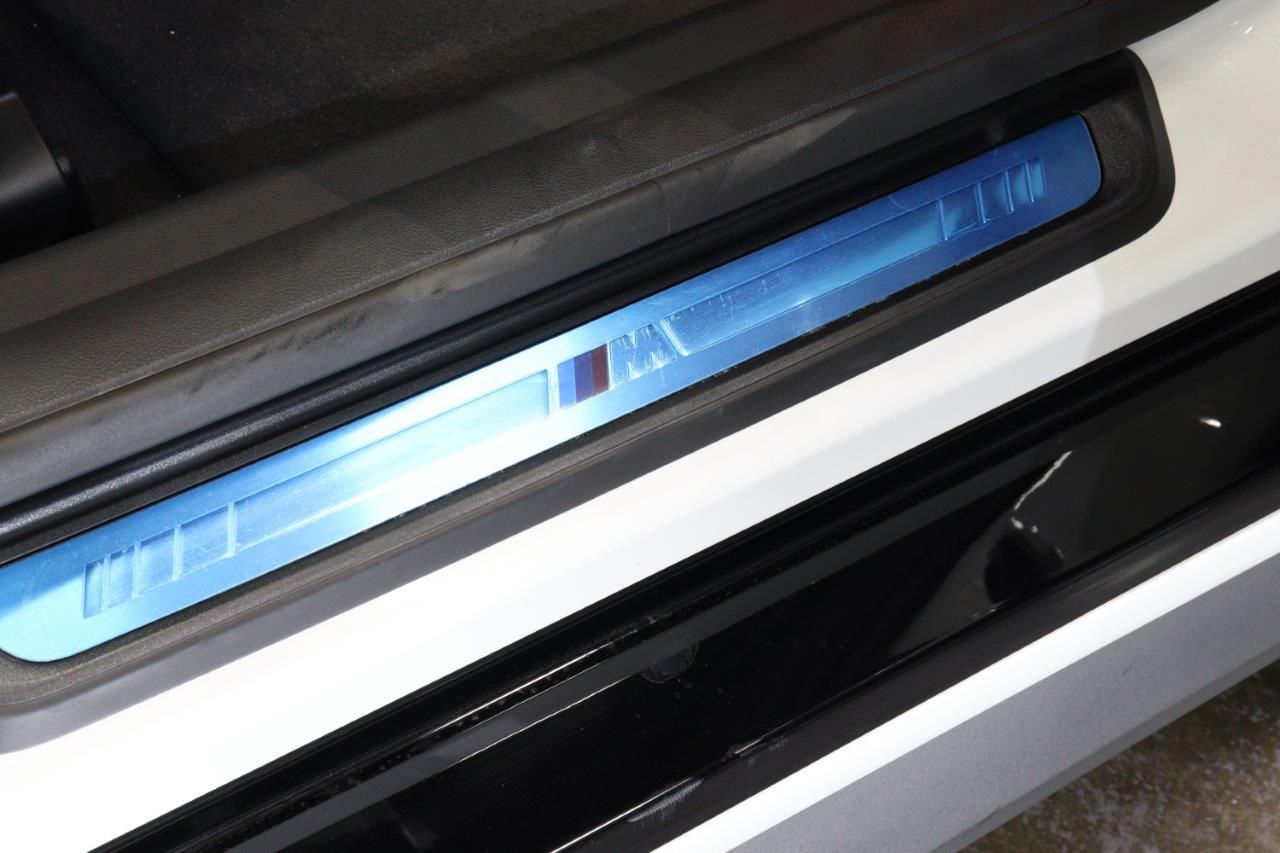 G** M***i x***** G*** C**** ***