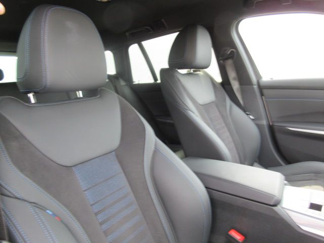 G21 320d xDrive Touring LCI RHD