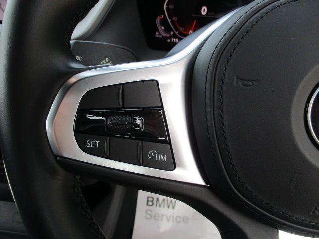 F40 118d Sports Hatch 5-door B47 2.0d