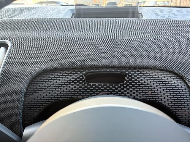 U25 MINI Countryman C