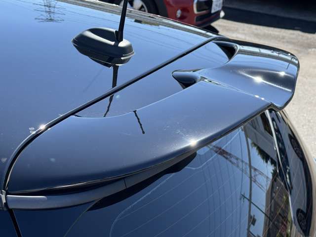 F56 MINI JOHN COOPER WORKS