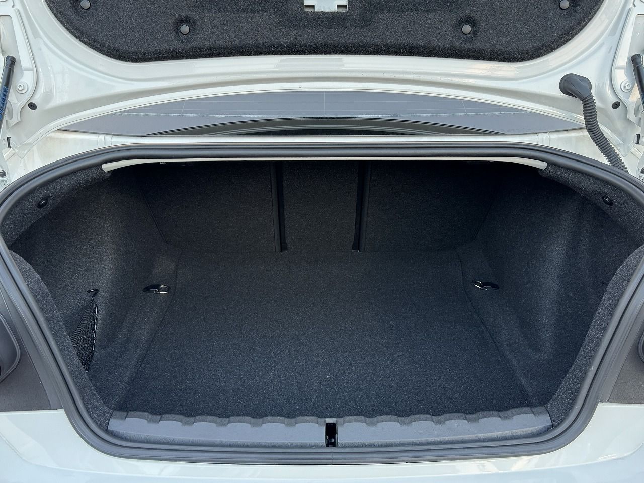M240i xDrive Coupé RHD