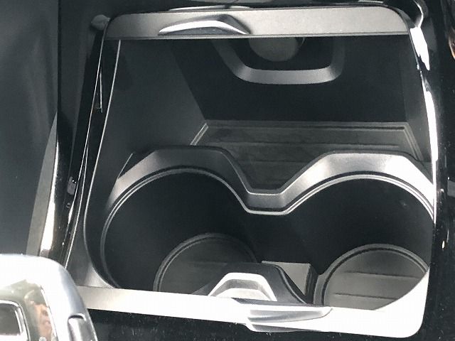 F39 X2 xDrive18d SAC B47 2.0d