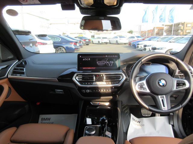 G01 X3 M40d RHD LCI ZA