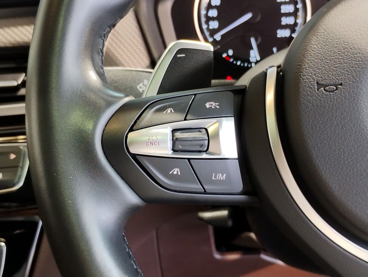 F39 X2 M35i B48 2.0i