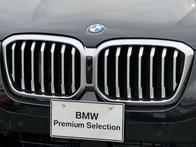 G01 X3 xDrive20d RHD ZA LCI