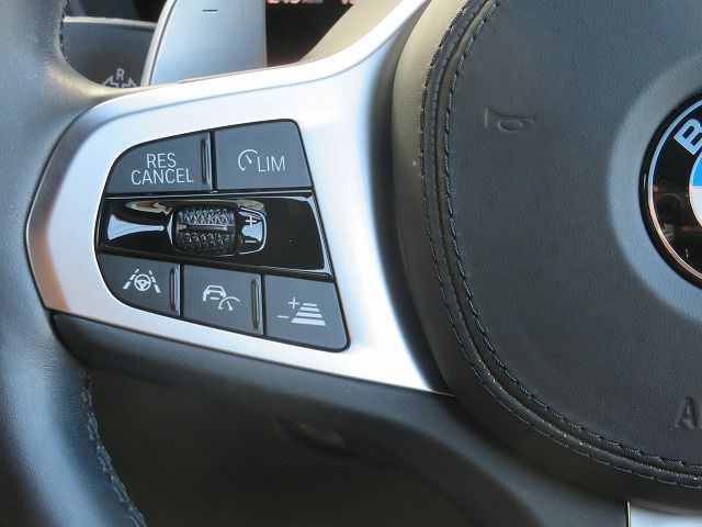 X3 xDrive20d RHD ZA