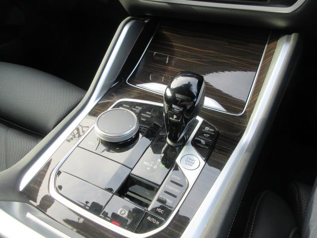 X6 xDrive30d RHD
