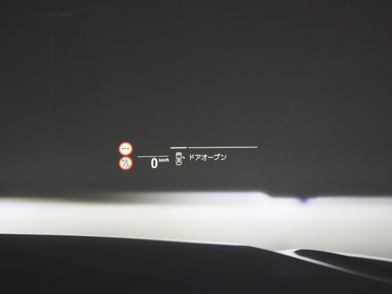 G26 M440i xDrive B58 3.0 RHD