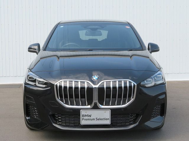 U06 218d Active Tourer B47 2.0d